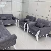 مبل امیر رضا