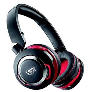 Creative EVO Zx Gaming Headset قیمت خرید فروش هدست کریتیو 3716