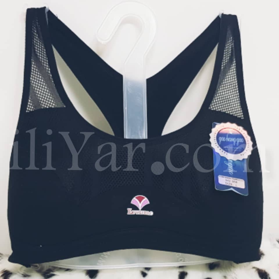 نیم تنه ورزشی زنانه ساده