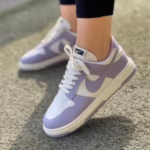 کتانی زنانه