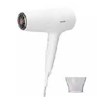 سشوار فیلیپس  مدل BHD500