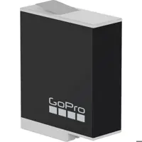 باطری اصلی گوپرو مدل GoPro Enduro Rechargeable Li-Ion Battery for HERO12/11/10/9