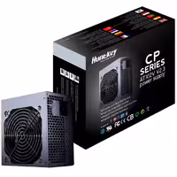 پاور هانت کی مدل سی پی 400 اچ