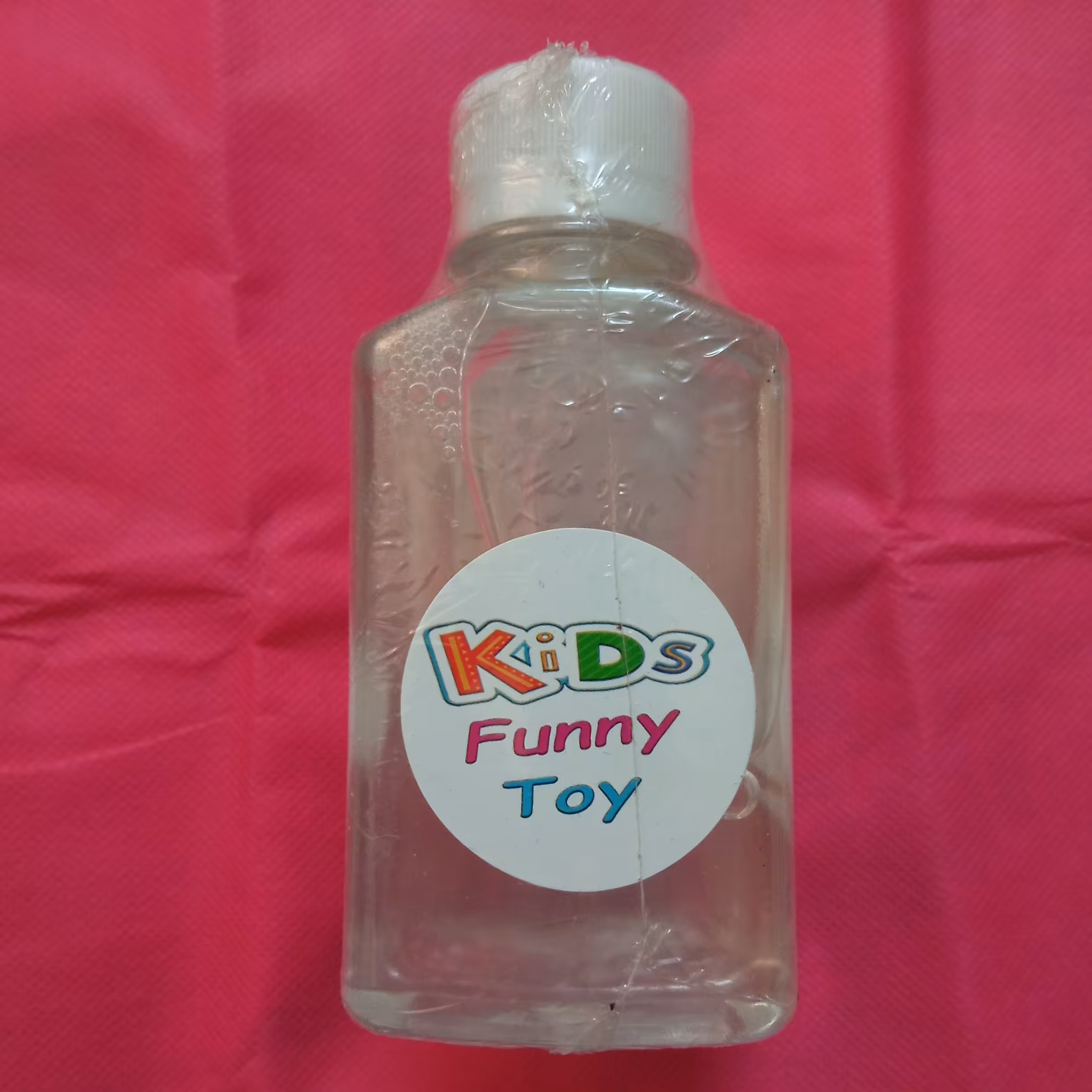 چسب مایع اسلایم 130 میل