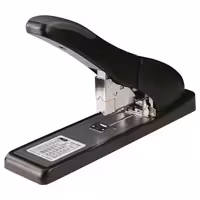 دستگاه منگنه STD &ndash; برایتو