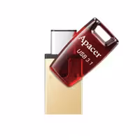 فلش  Apcer Type-C 180 32G