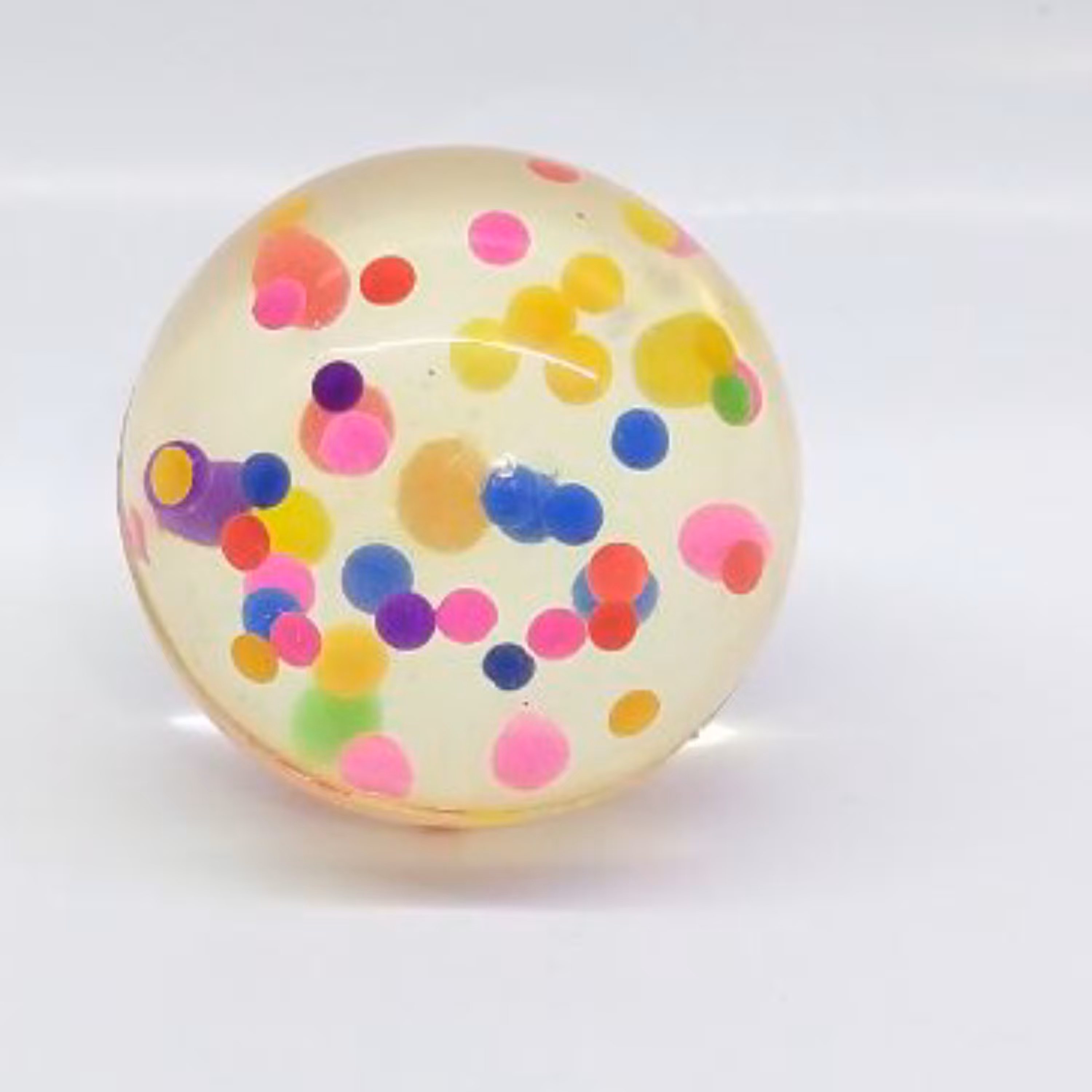 توپ شیطونک فروشگاه حسابی کد20586