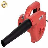 بلوئر هوا پی نت مدل B01