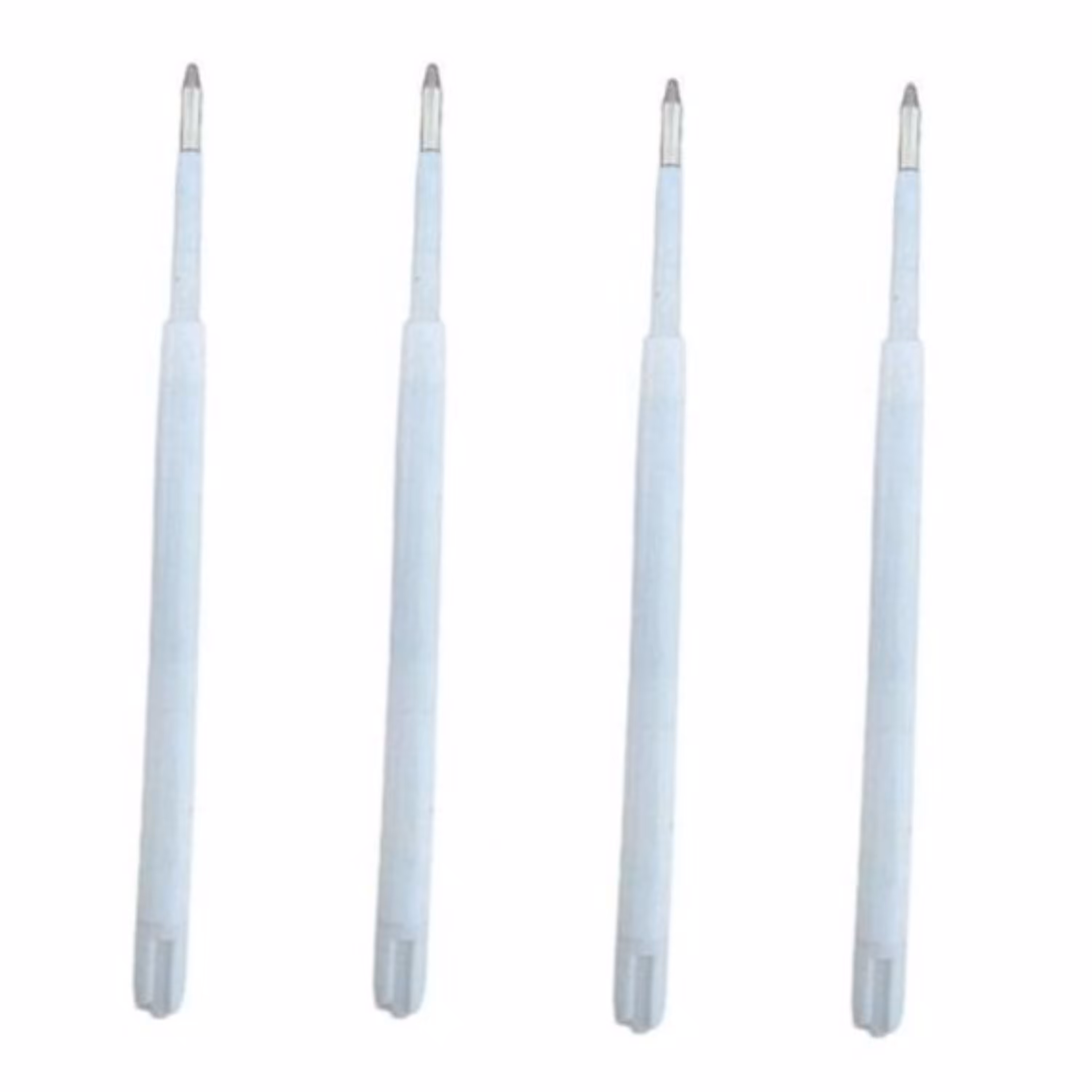 یدک خودکار مدل شقایق بسته 4 عددی