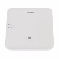 آنتن دکت تلفن تحت شبکه یالینک مدل W80B