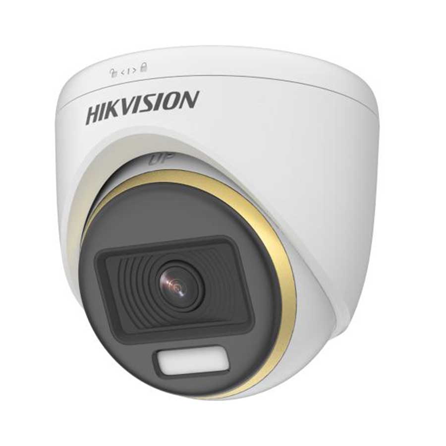 قیمت و خرید دوربين دام 2 مگاپیکسل هایک ویژن مدل DS-2CE70DF3T-PF | یاس ارتباط