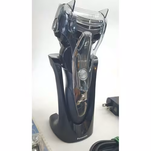 ریش تراش خط زن پاناسونیک مدل 25