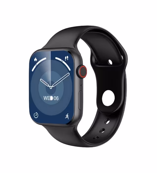 ساعت هوشمند گرین لاین Active Pro GNATPROSW