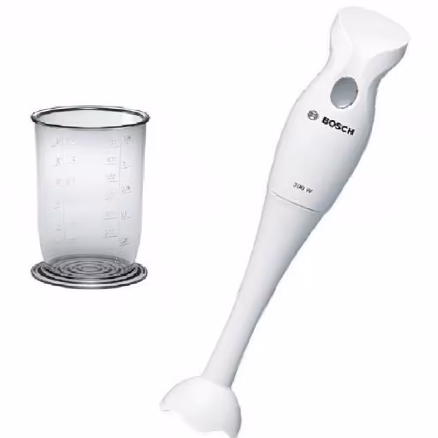 گوشتکوب برقی )تک کاره بوش اصلی مدل MSM6B150GB