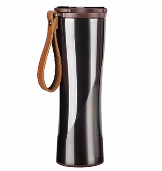 فلاسک هوشمند شیائومی