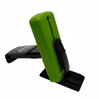 فروش ویژه مهر  جیبی تایوانی مارک شاینی  با کیفیت و ارزان مدل 722