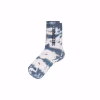 جوراب چهار فصل E-BOW NAVY ایسی کلاب