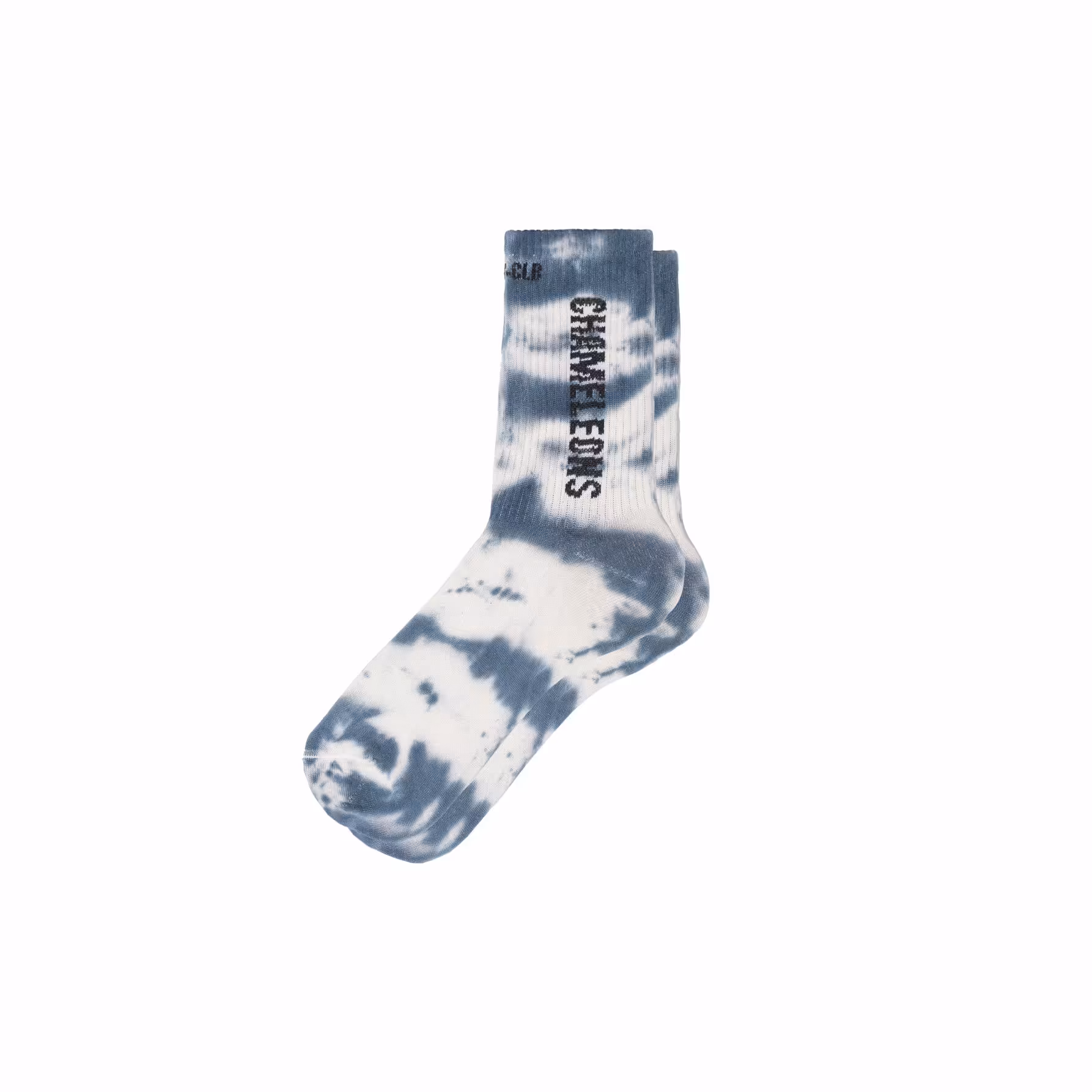 جوراب چهار فصل E-BOW NAVY ایسی کلاب