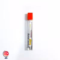 نوک کاریبو 7 دهم HB نوک نرم