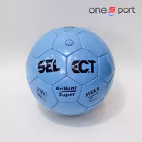 توپ فوتبال Select مدل Brillant super