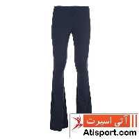 شلوار ورزشی زنانه Billcee 51W8567 SX