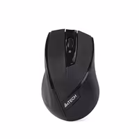 ماوس بی سیم ای فورتک مدل G7_600_NX_V-TRACK - کالاوما