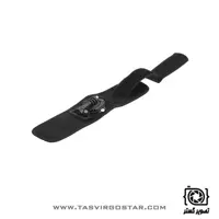 مچ بند گوپرو Gopro Wrist Strap