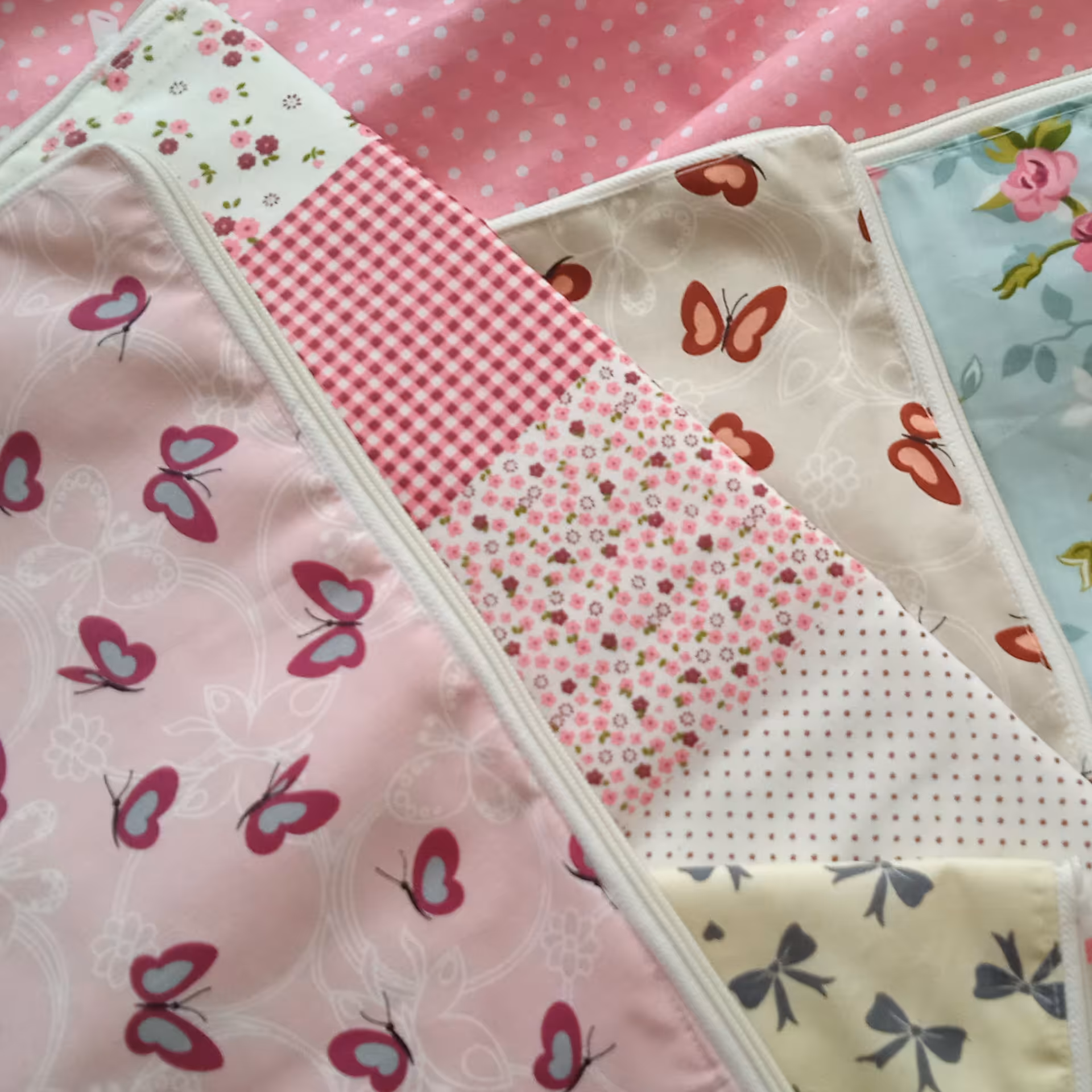 کیسه نان بژزگ ارسال رایگان