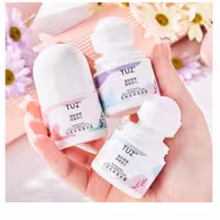 مام مینی توز TUZ