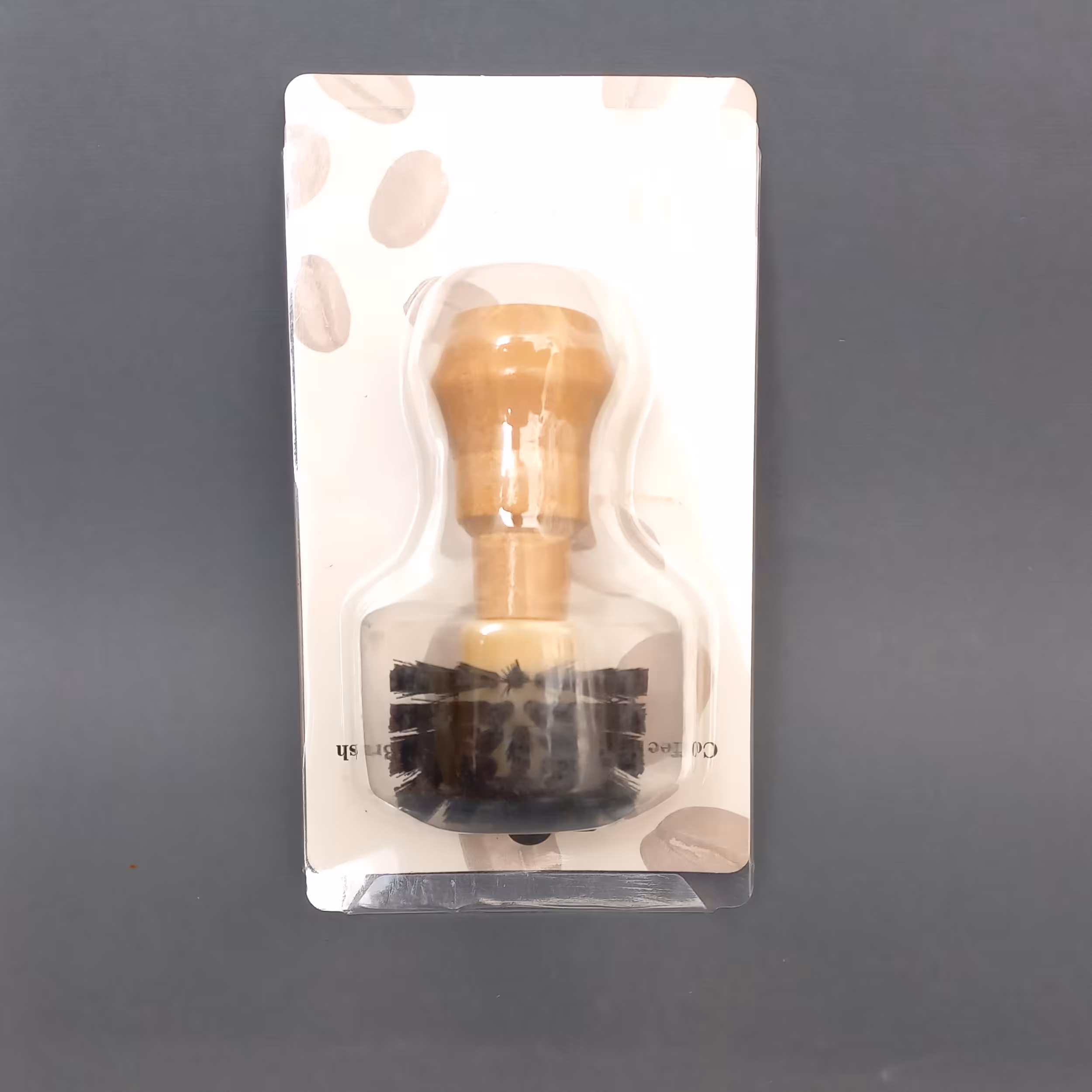 فرچه تنظیف پرتافیلتر 51 فرچه تمیز کننده پرتافیلتر 51