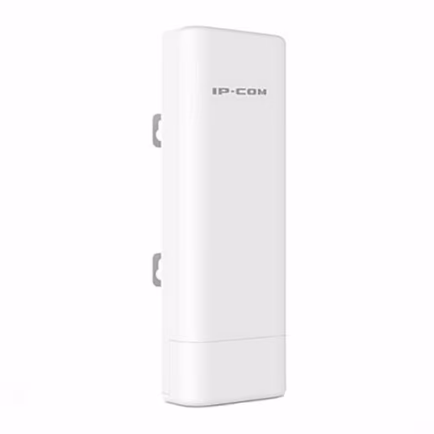 اکسس پوینت بی سیم آی پی کام AP615