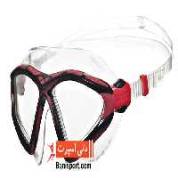 عینک شنا Arena  x sight2