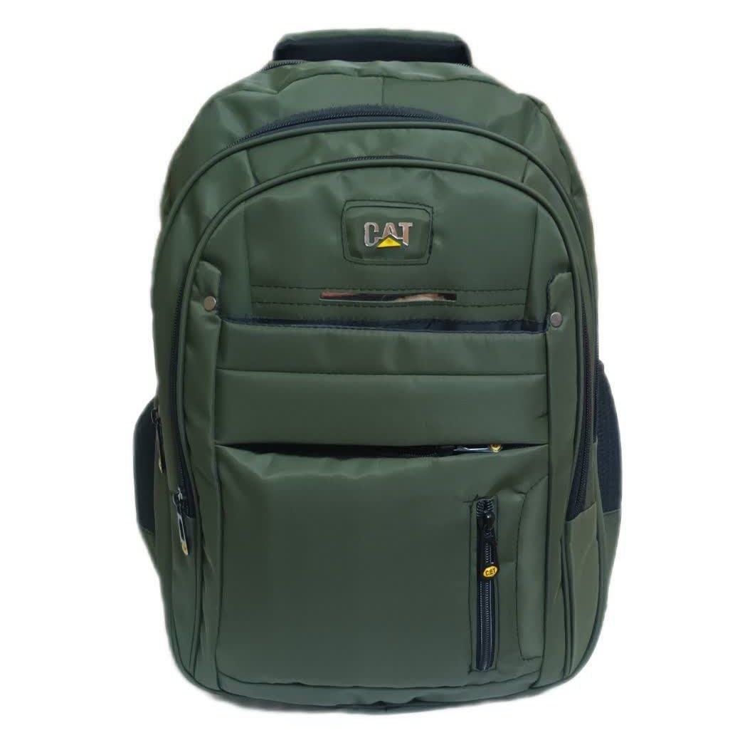کوله پشتی کاترپیلار مدل KM24100