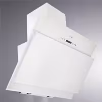 هود مورب کلایبرگ مدل H220W