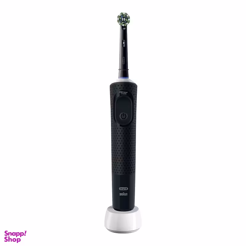 مسواک برقی Oreal B مدل D103