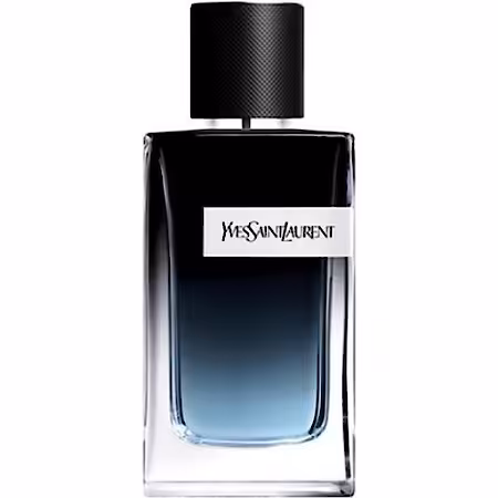 ایو سن لورن وای ادو پرفیوم - Yves Saint Laurent Y