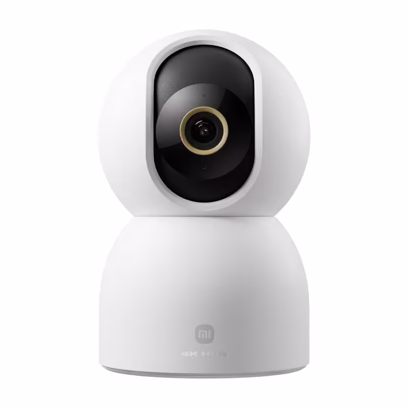 دوربین هوشمند شیائومی Xiaomi Smart Camera C700 MJSXJ21CM