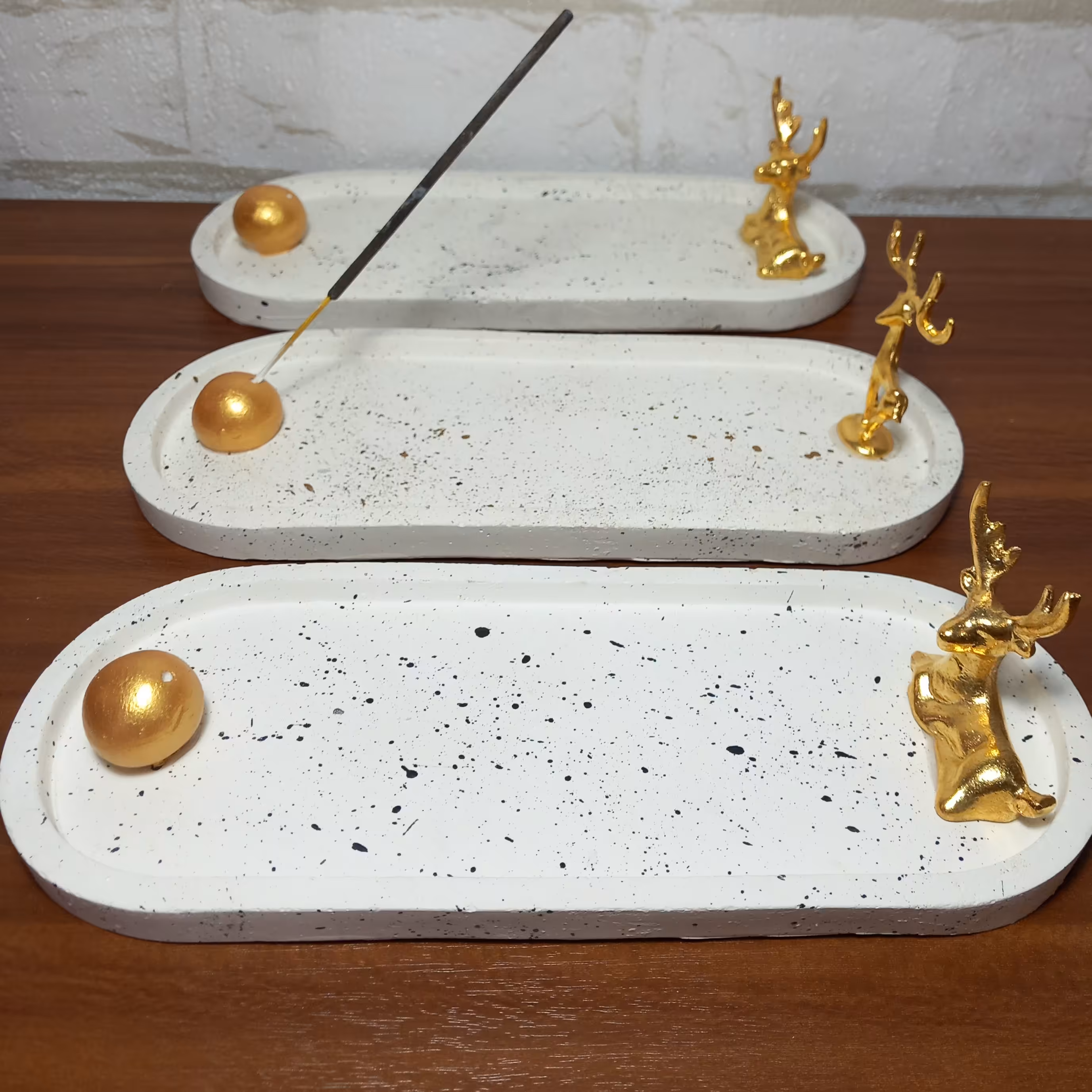 جاعودی گوزن