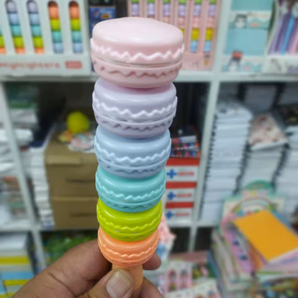 هایلایت فانتزی بیسکوئیت