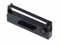 ریبون پرینتر سوزنی اپسون مدل ERC-27