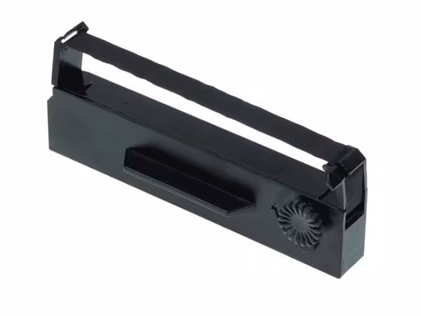 ریبون پرینتر سوزنی اپسون مدل ERC-27