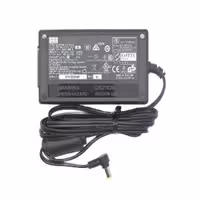 آداپتور Cisco