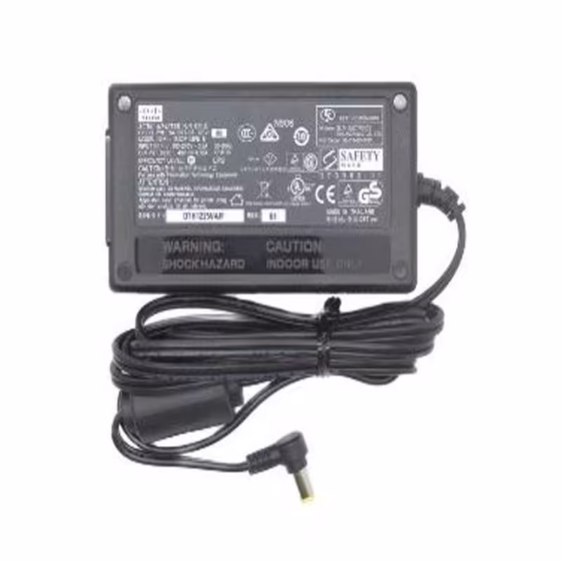 آداپتور Cisco