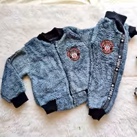 ست سویشرت شلوار