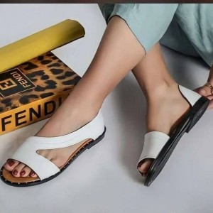 صندل جدید زنده
