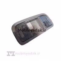 چراغ سقف ولکس C30