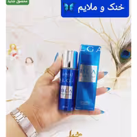 ادکلن 50 میل BLA برند LOVALI 