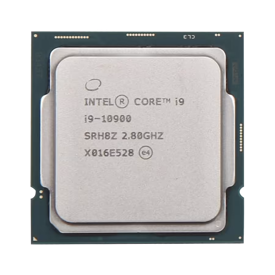 پردازنده بدون باکس اینتل Intel Core i مشخصات، آخرین قیمت و خرید