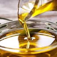 روغن ضد ترک اصل 50 سی.سی