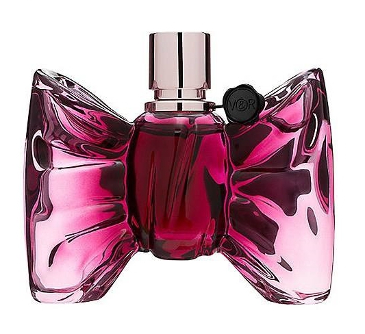 عطر ویکتور اند رالف بن بن - Viktor & Rolf Bon Bon